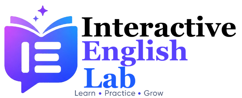 English Zone Surabaya